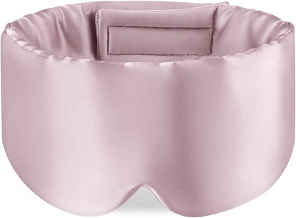 Silk Sleep Mask